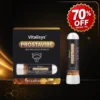 𝐕𝐢𝐭𝐚𝐥𝐢𝒔𝒚𝒔® 𝗕𝗲𝗲𝗕𝗿𝗲𝗮𝘁𝗵𝗲 𝗣𝗿𝗼𝘀𝘁𝗮𝘁𝗲 𝗖𝗮𝗿𝗲 𝗡𝗮𝘀𝗮𝗹 𝗧𝗵𝗲𝗿𝗮𝗽𝘆 𝗜𝗻𝗵𝗮𝗹𝗲𝗿